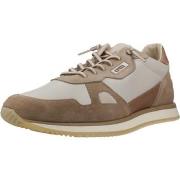 Sneakers Cetti C1397 V26