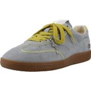 Sneakers Noa Harmon Ten Mltazl