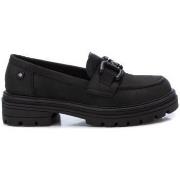 Mocassins Refresh 17113505