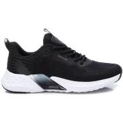 Sneakers Refresh 17171506