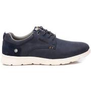 Nette Schoenen Refresh 17184302