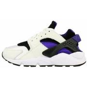 Lage Sneakers Nike Air Huarache