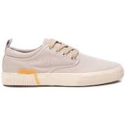 Sneakers Refresh 17169903