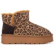 Enkellaarzen Carmela 16263301