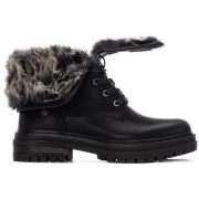 Enkellaarzen Refresh 17292003