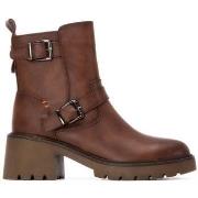 Enkellaarzen Refresh 17297302