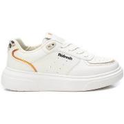 Sneakers Refresh 17216902
