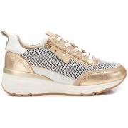 Sneakers Carmela 16228302