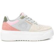 Sneakers Refresh 17240803