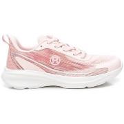 Sneakers Refresh 17249801