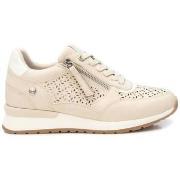 Sneakers Refresh 17278905