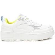 Sneakers Refresh 17241103