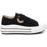 Sneakers Refresh 17271907