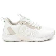 Sneakers Refresh 17272404