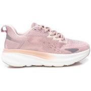 Sneakers Refresh 17283401