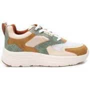 Sneakers Refresh 17285303