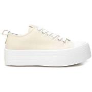 Sneakers Refresh 17247405