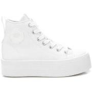 Sneakers Refresh 17247501