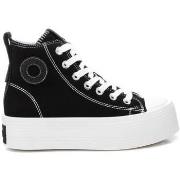 Sneakers Refresh 17247504