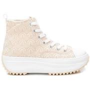 Sneakers Refresh 17275304