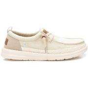 Nette Schoenen Refresh 17246701