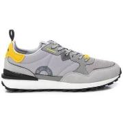 Sneakers Refresh 17260101