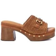 Slippers Carmela 16233402