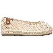 Nette Schoenen Refresh 17254901