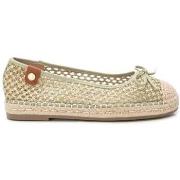 Nette Schoenen Refresh 17254903