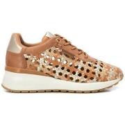 Lage Sneakers Carmela 16228704