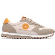 Lage Sneakers Refresh 17551501