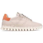 Lage Sneakers Carmela 16310703