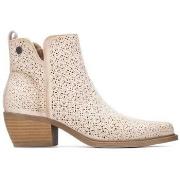 Enkellaarzen Refresh 17504104