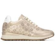 Lage Sneakers Refresh 17513105