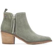 Enkellaarzen Refresh 17515103