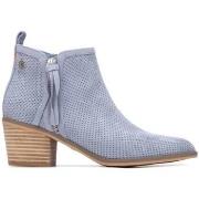 Enkellaarzen Refresh 17515106