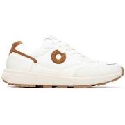 Lage Sneakers Refresh 17552503