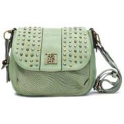 Schoudertas Refresh 18335003