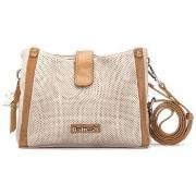 Schoudertas Refresh 18335205