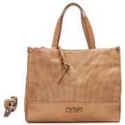 Handtas Refresh 18335502