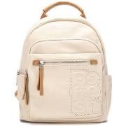 Rugzak Refresh 18337703