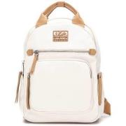 Rugzak Refresh 18338001