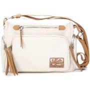 Schoudertas Refresh 18338202