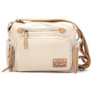 Schoudertas Refresh 18338203