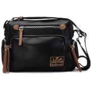 Schoudertas Refresh 18338206