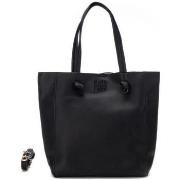 Handtas Refresh 18338704