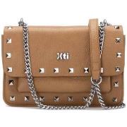Schoudertas Xti 18453202