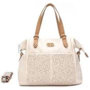 Handtas Xti 18453602