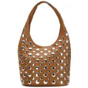 Boodschappentas Xti 18456803