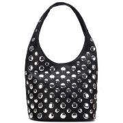 Schoudertas Xti 18456804